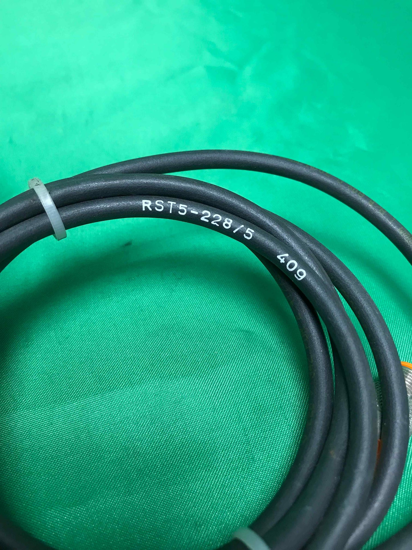 SICK-WL260-P230 6 008 952 9747F/WL260P23060089529747F