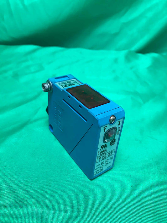 SICK-WL260-P230 6 008 952 9803F/WL260P23060089529803F