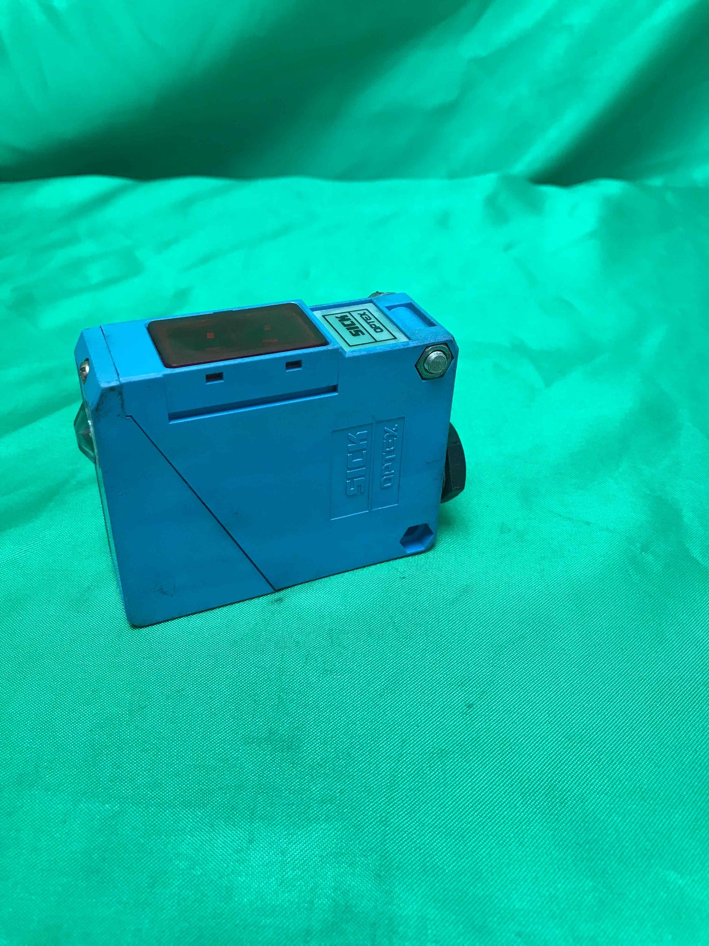 SICK-WL260-P230 6 008 952 9803F/WL260P23060089529803F