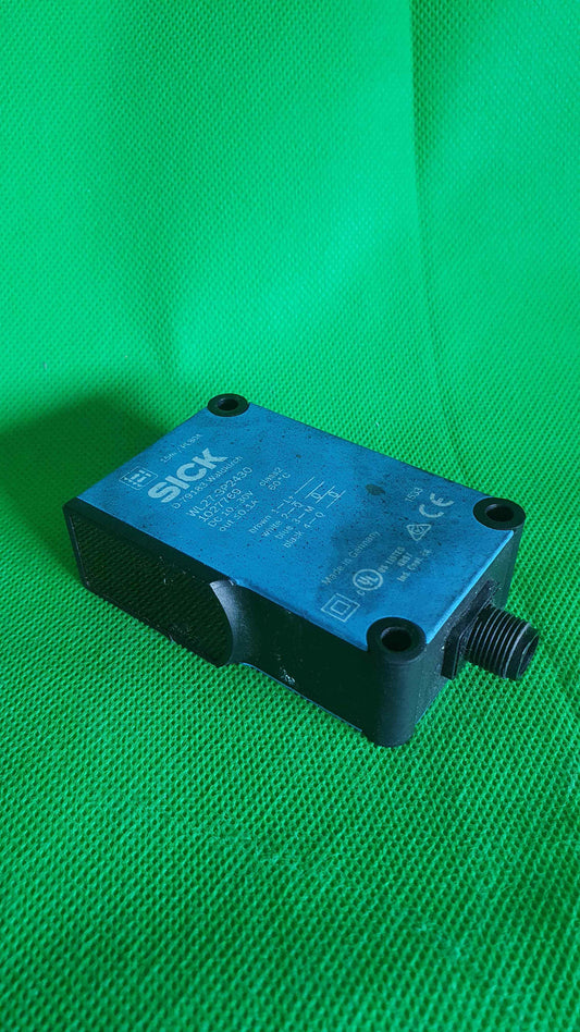 SICK-WL27-3P2430/WL273P2430