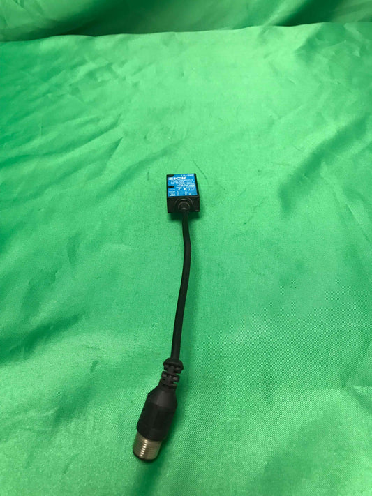 SICK-WL9-2P630S04/WL92P630S04