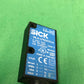 SICK-WL9-2P630S04/WL92P630S04