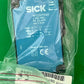 SICK-WT23-F410/WT23F410