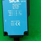 SICK-WT23-F410/WT23F410