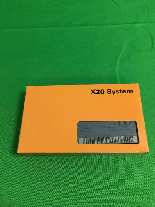 7895