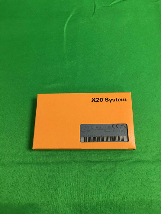 7896