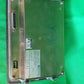Schneider Electric-XBT-A71101/XBTA71101