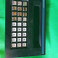 Schneider Electric-XBT-A71101/XBTA71101