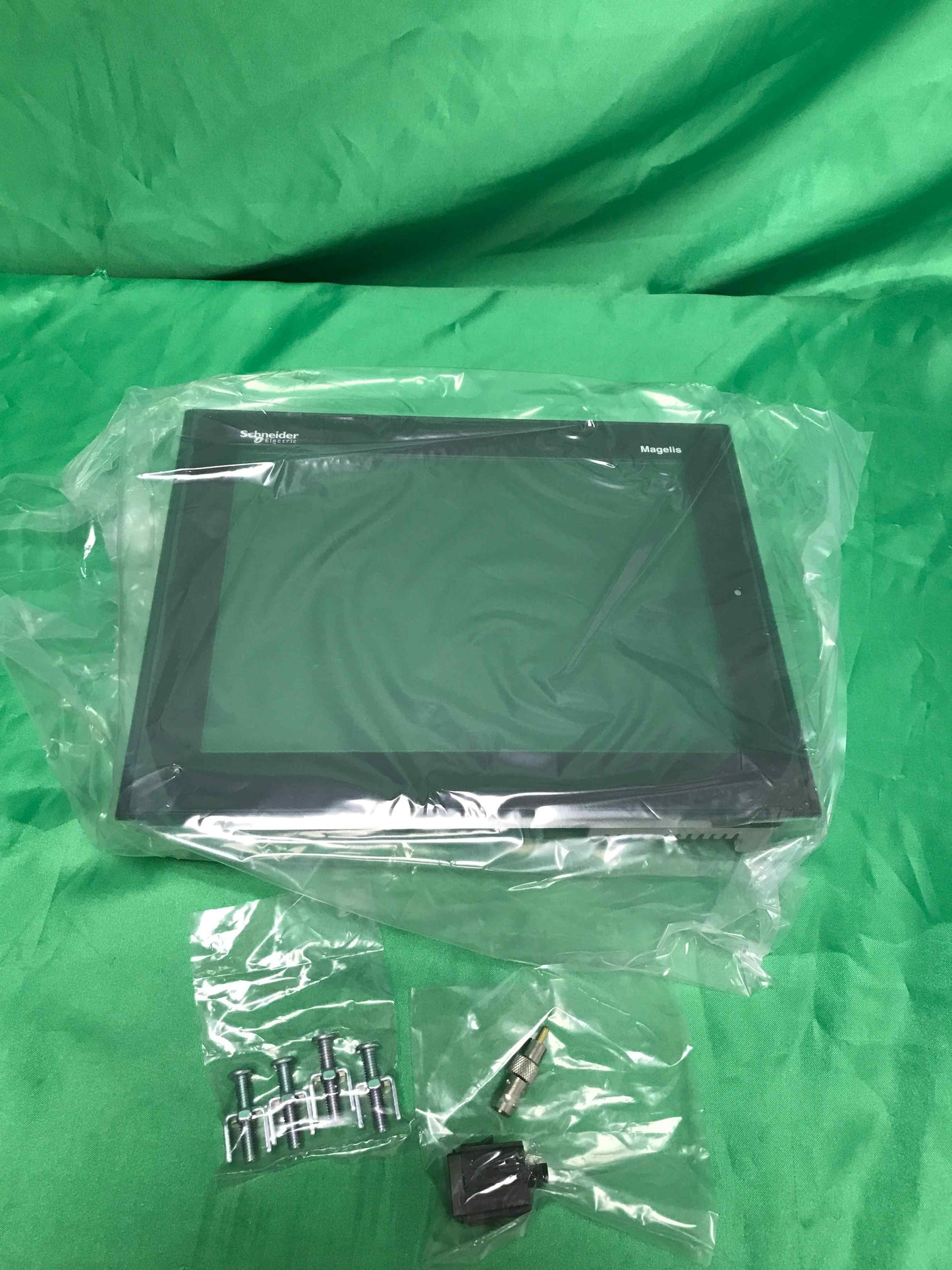 Schneider Electric-XBTGT5340/XBTGT5340