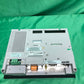 Schneider Electric-XBTGT5340/XBTGT5340
