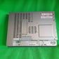 Schneider Electric-XBTGTW750/XBTGTW750