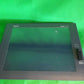 Schneider Electric-XBTGTW750/XBTGTW750