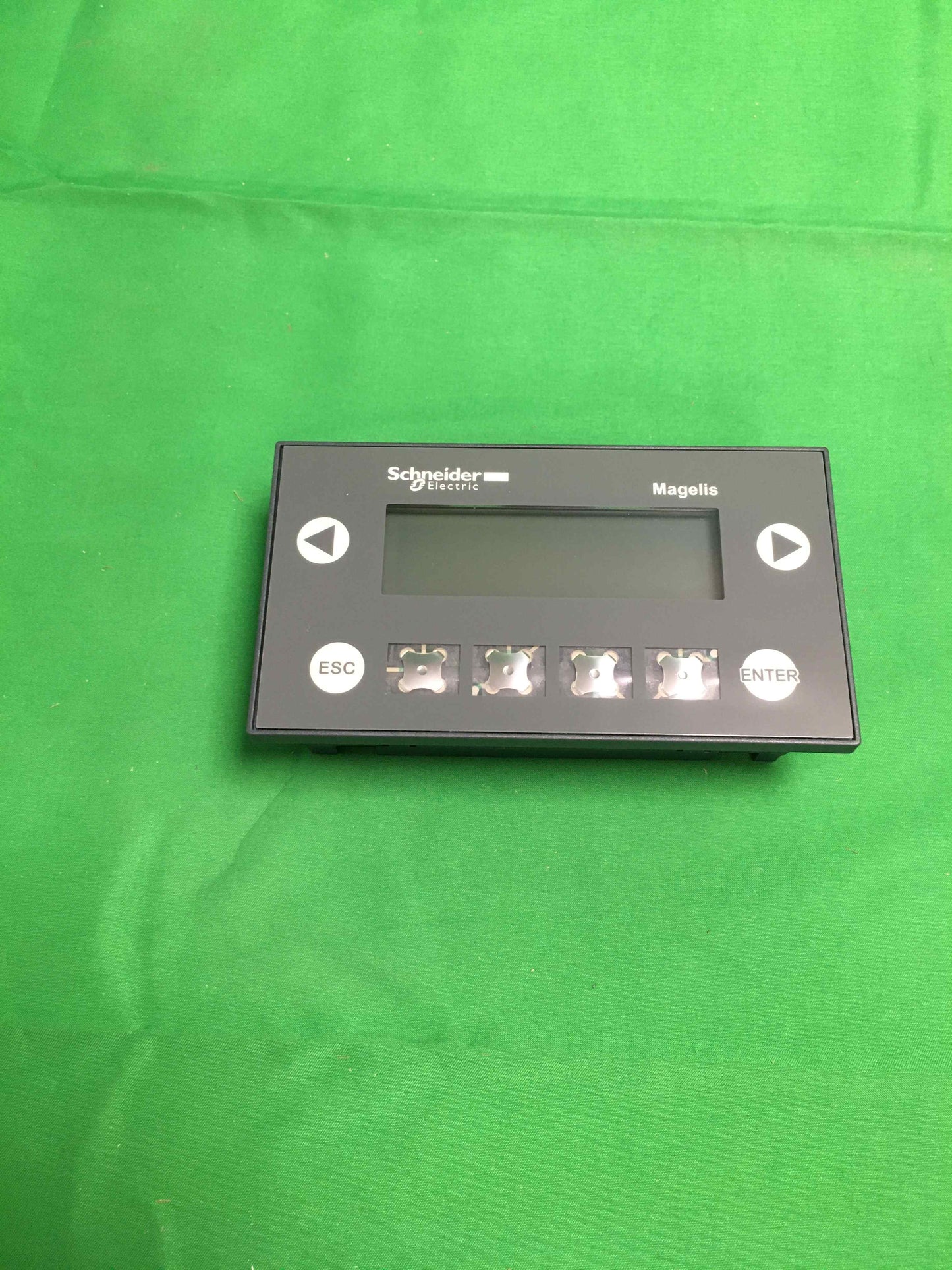 Schneider Electric-XBTN410/XBTN410