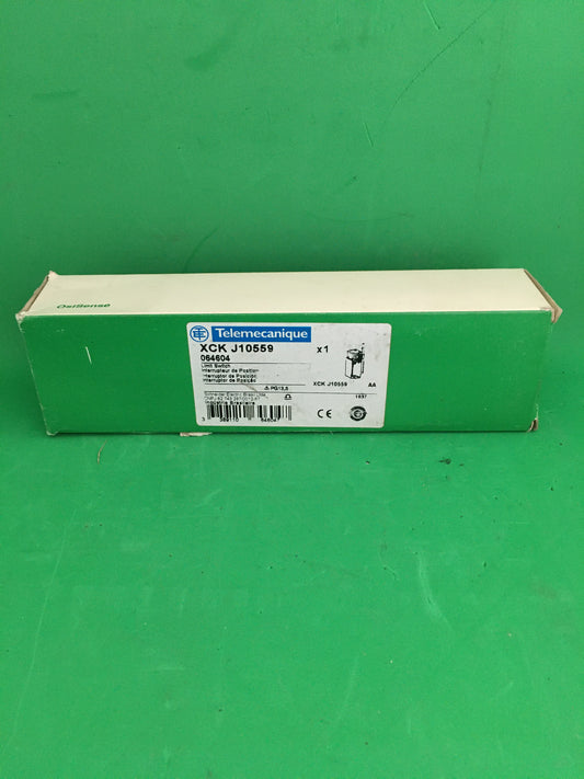 Schneider Electric-XCK J10559/XCKJ10559