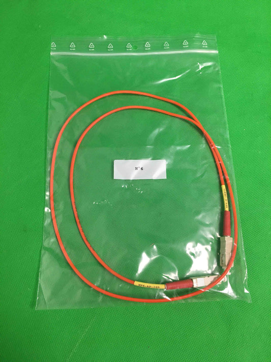 INCONNUE-XF6-E-UK401/XF6EUK401