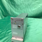 TOSHIBA-XJDK-001A/XJDK001A