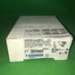 Telemecanique-XS51B1CAL08M12/XS51B1CAL08M12