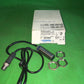 Telemecanique-XS51B1CAL08M12/XS51B1CAL08M12