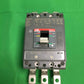 ABB-XT2N 160/XT2N160