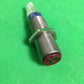 Schneider Electric-XUB0 BPSW M12 USED/XUB0BPSWM12