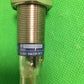 Schneider Electric-XUB0 BPSW M12 USED/XUB0BPSWM12