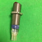 Schneider Electric-XUB0 BPSW M12 USED/XUB0BPSWM12
