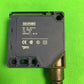 Schneider Electric-XUK1APANM12/XUK1APANM12