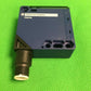 Schneider Electric-XUK1APANM12/XUK1APANM12