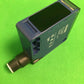 Schneider Electric-XUK1APANM12/XUK1APANM12