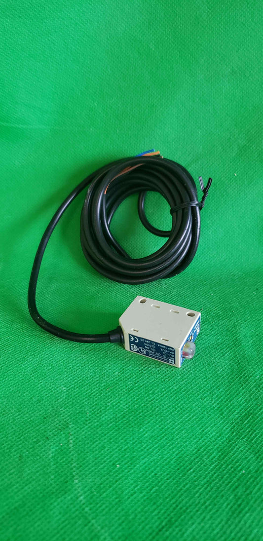 Telemecanique-XUM LH4055/XUMLH4055