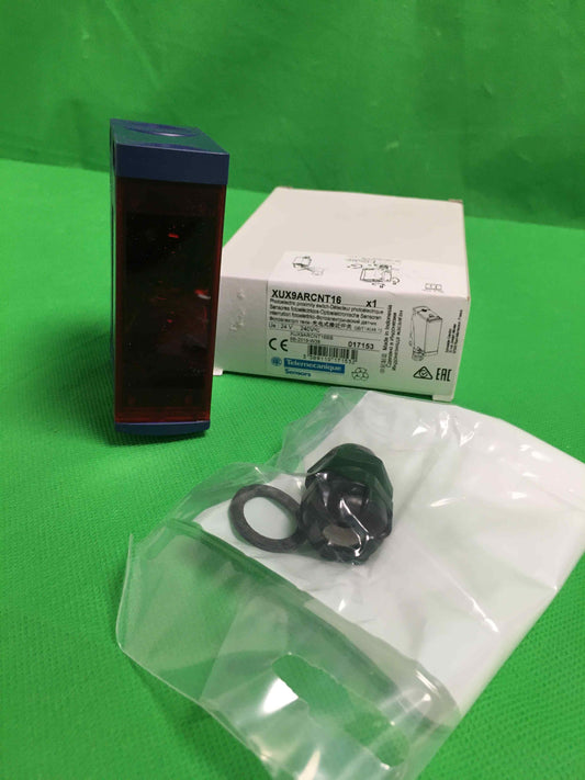 Schneider Electric-XUX9ARCNT16/XUX9ARCNT16