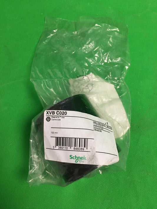 Schneider Electric-XVB C020/XVBC020