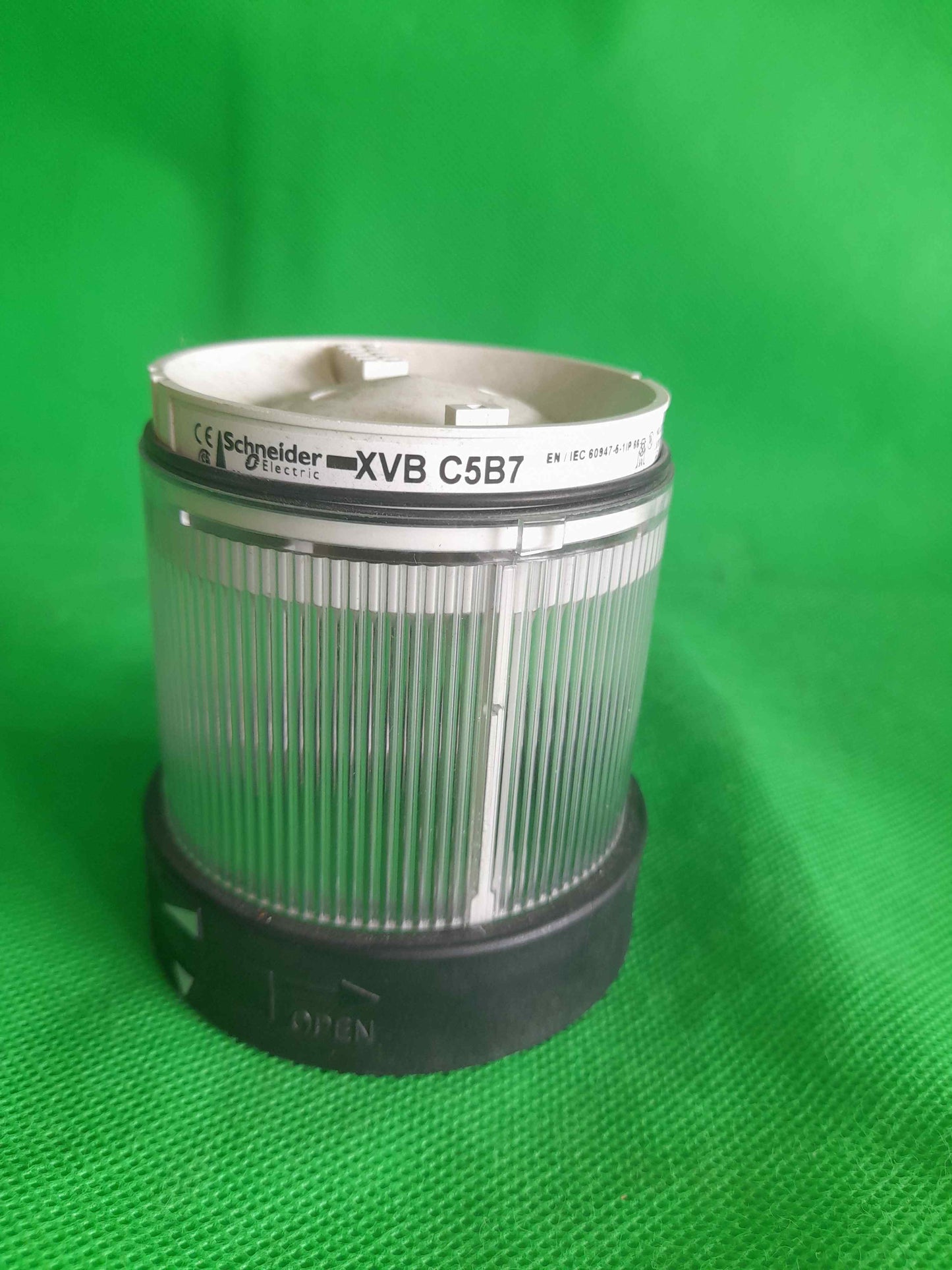 Schneider Electric-XVB C5B7/XVBC5B7