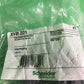 Schneider Electric-XVB Z01/XVBZ01