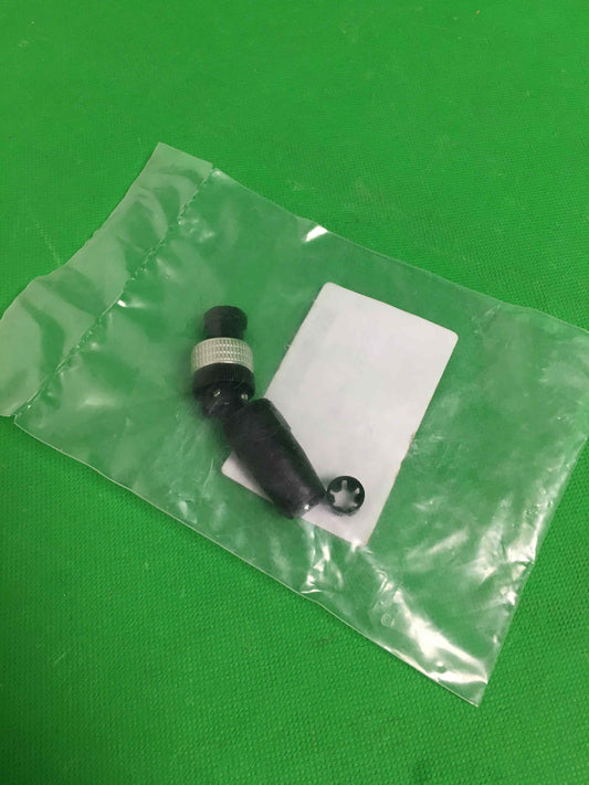 Schneider Electric-XZCC12FDM40B/XZCC12FDM40B