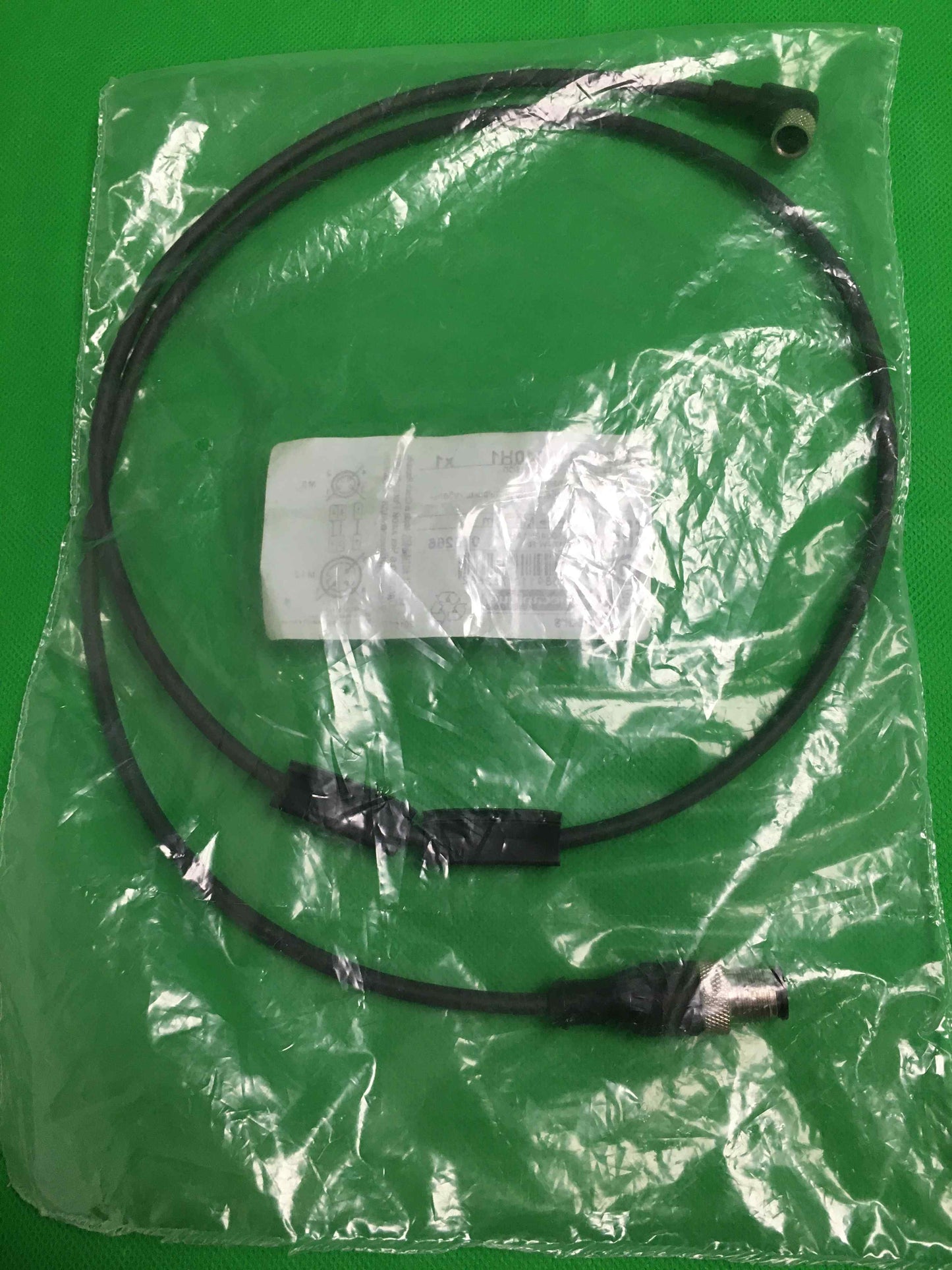 Schneider Electric-XZCR1510040H1/XZCR1510040H1