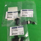 Schneider Electric-XZC C12FDM50B/XZCC12FDM50B
