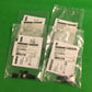 Schneider Electric-XZC C8FDM30V/XZCC8FDM30V