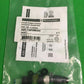 Schneider Electric-XZC C8FDM30V/XZCC8FDM30V