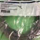 Schneider Electric-XZC P0666L10/XZCP0666L10