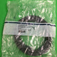 Schneider Electric-XZC P0666L10/XZCP0666L10