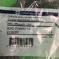 Schneider Electric-XZC P0666L10/XZCP0666L10