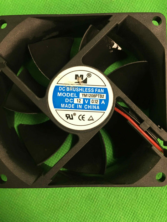 M-YM1208PTB2/YM1208PTB2