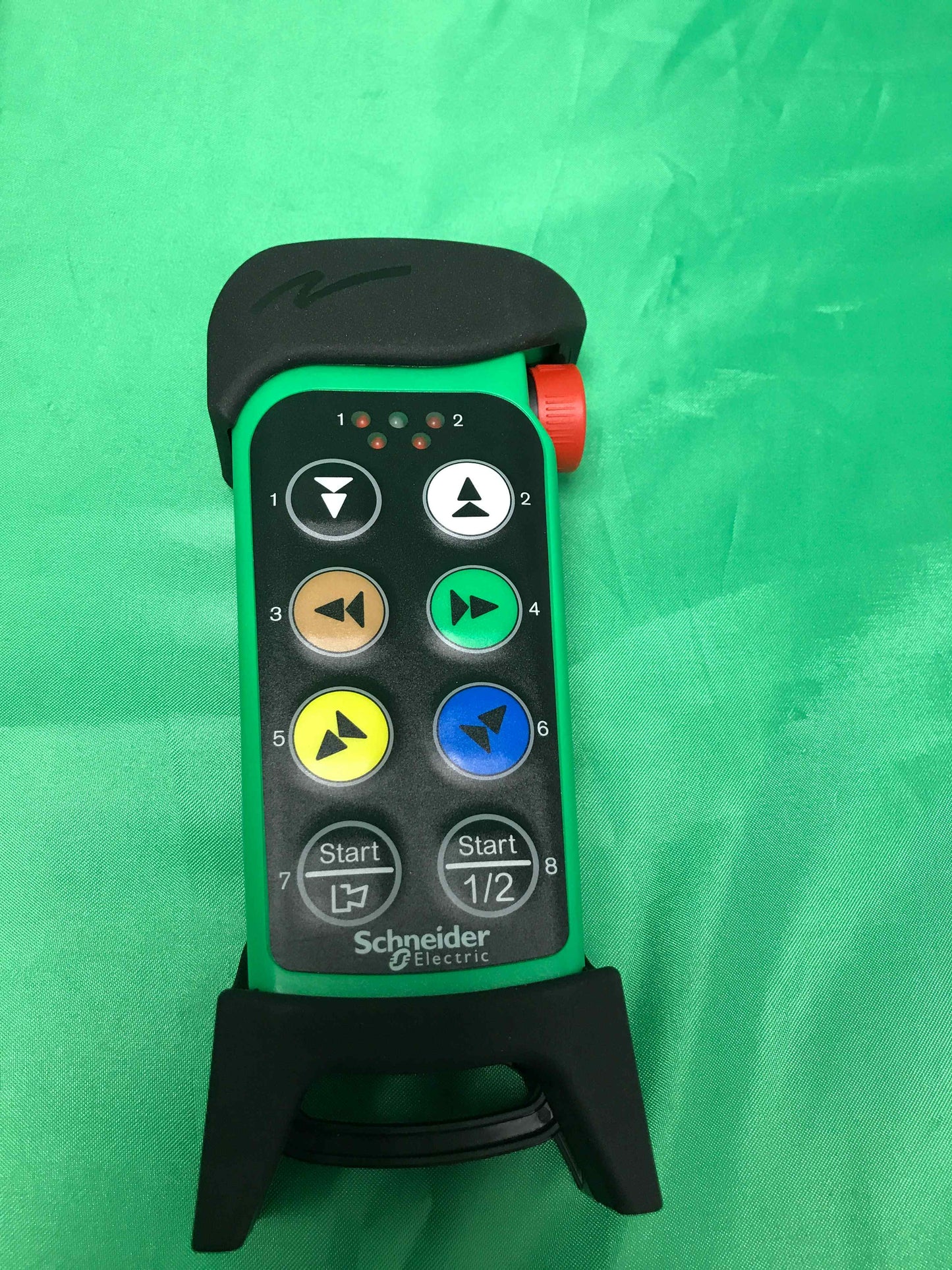 Schneider Electric-ZART8LS/ZART8LS