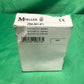 Moeller-ZB4-501-IF1/ZB4501IF1