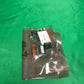 Moeller-ZB4-501-IF1/ZB4501IF1