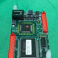 Moeller-ZB4-501-IF1/ZB4501IF1