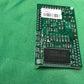 Moeller-ZB4-501-IF1/ZB4501IF1