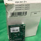Moeller-ZB4-501-IF1/ZB4501IF1