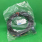 Schneider Electric-ZCMD25L5/ZCMD25L5